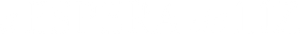 Liz's Wait — Logos 1