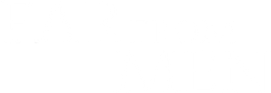 Far from Men — Logos 8