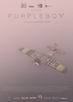 Image Purpleboy