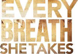 /kNP2cDYCMTYjFMONLcwsPt5OjQo.png