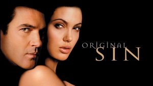 Original Sin (2001)