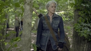 The Walking Dead: Temporada 10 – Episodio 8