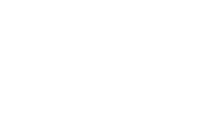 Don't Kill Me — Logos 4