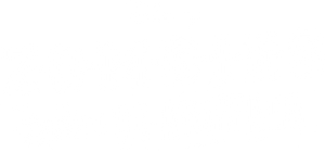 ZOMBIES: A Série Reanimada