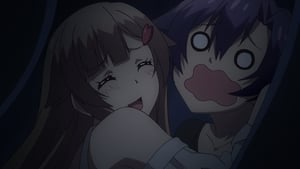 My Sister, My Writer Season 1 Episode 8