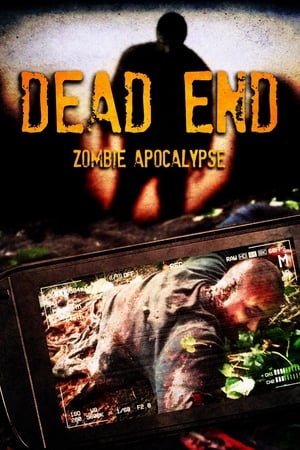 Poster di Dead End