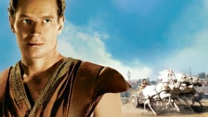 Ben-Hur (1959), film online subtitrat în Română