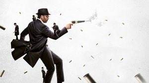 Agent Kannayiram (Tamil)