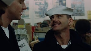 The Last Detail film complet