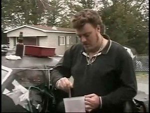 Image Trailer Park Boys 101