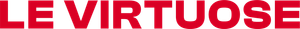 Le Virtuose