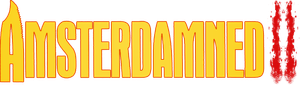 Amsterdamned II — Logos 1