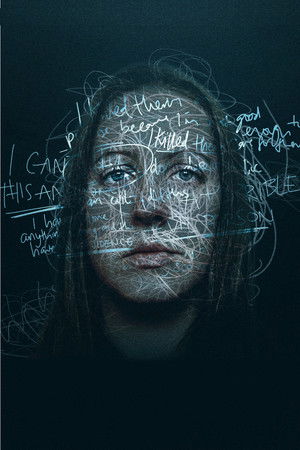 poster The Investigation of Lucy Letby