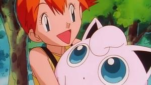 Image The Song of Jigglypuff