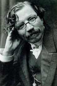 Sholom Aleichem thumbnail