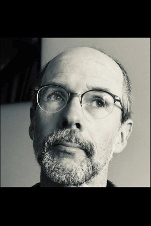 W.A.B. - A Memorial (2026)