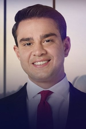 Foto retrato de 