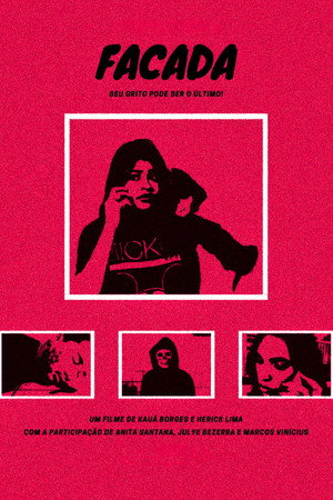 Facada (2023)