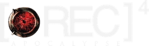 [REC]⁴ Apocalipsis — Logos 9