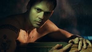 Locked (2025) ล็อก ล่อมาตาย