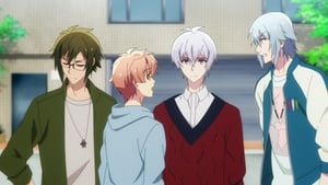 IDOLiSH7: Season 1 Episode 15 –