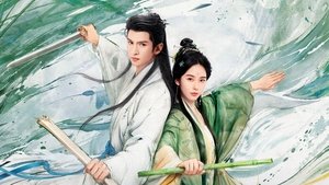 Images posters