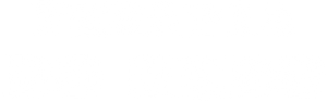 Terapia do Medo — Logos 1