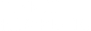 Zirkus Humberto — Logos 1