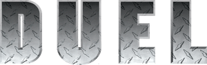 Duel — Logos 8