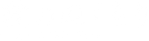 愛のぬくもり — Logos 3