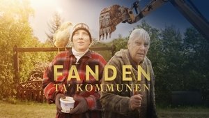 Fanden ta' kommunen S1E1