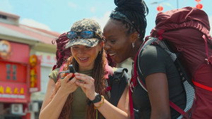 Episode 1 still