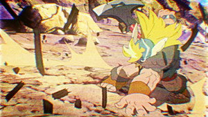 New PANTY & STOCKING with GARTERBELT (2025) Season 1X23 Watch Online Free | ඔන්ලයින් බලන්න