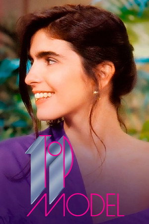 Top Model - Sezon 1