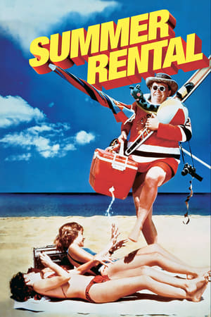 Image Summer Rental