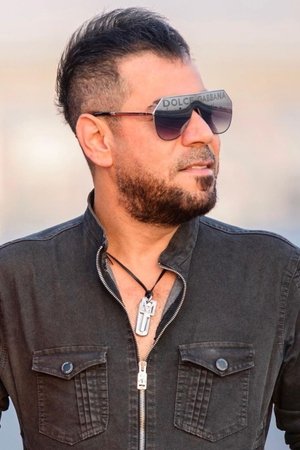 Ahmed Al Maslawi
