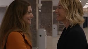 saison 5 épisode 122