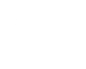 Contos da Noite — Logos 1