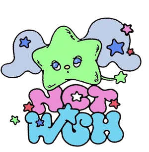 NCT WISH
