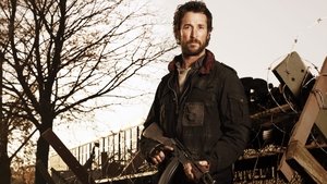 Falling Skies (2011) online ελληνικοί υπότιτλοι