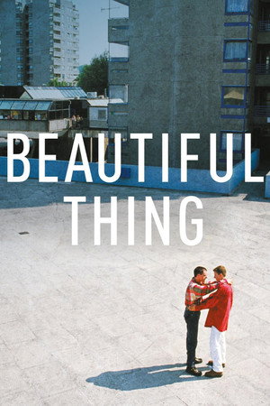 Beautiful Thing