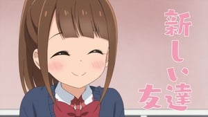 Hitoribocchi no ○○ Seikatsu