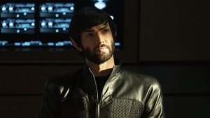 Star Trek: Discovery 2×10