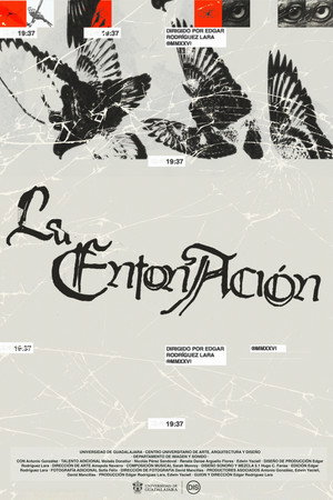 La Entonación 4