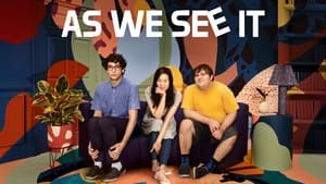 As We See It (2022)