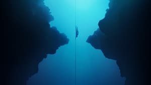 The Deepest Breath (2023) ลมหายใจใต้น้ำลึก บรรยายไทย