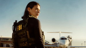 Images posters