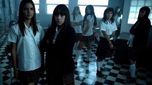 Captura de Perras (2011) Latino 1080p