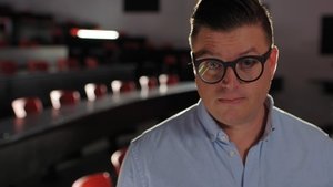 Format familial: 6×19