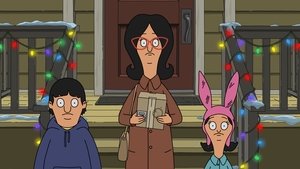 Bob burgerfalodája 10. évad 10. rész